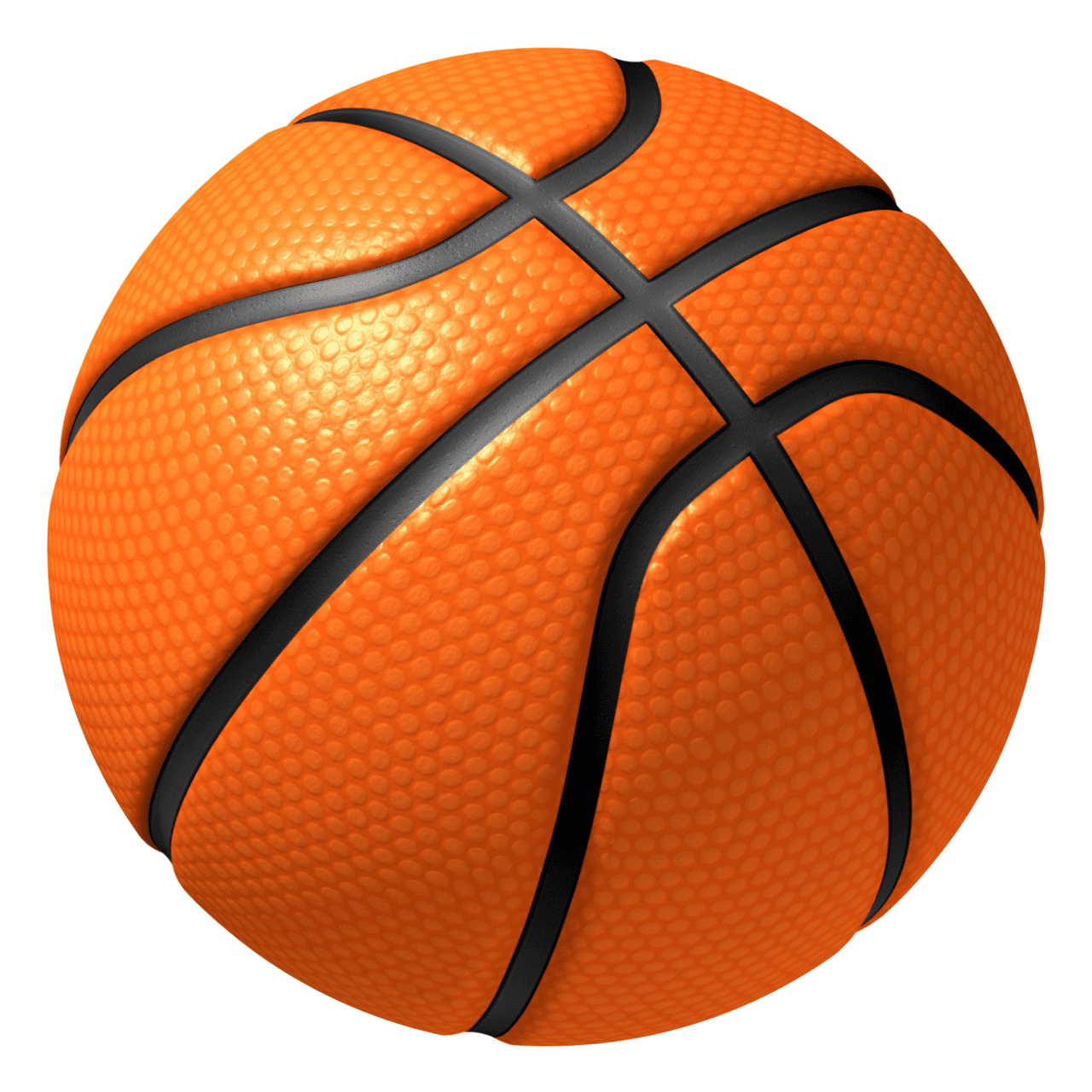 basketball-png-26235.png