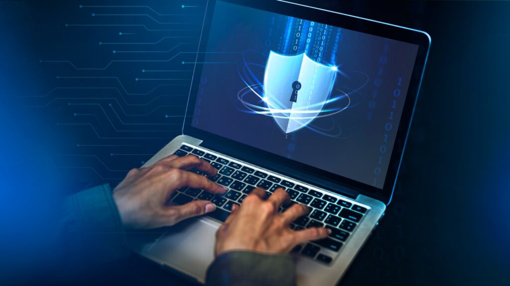 Cybersecurity threats to watch in 2025