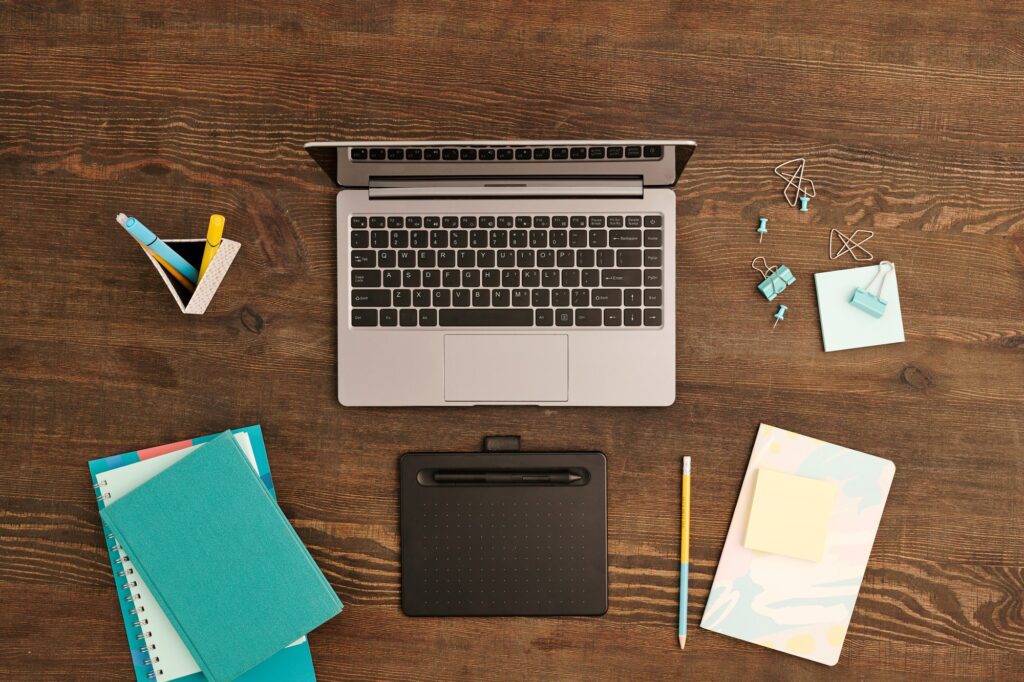 HP Computers, advanced technology, reliability, and performace