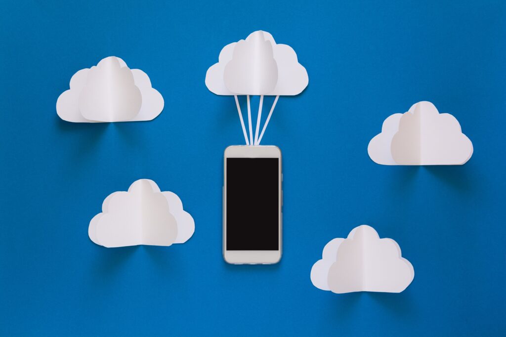 cloud management tools