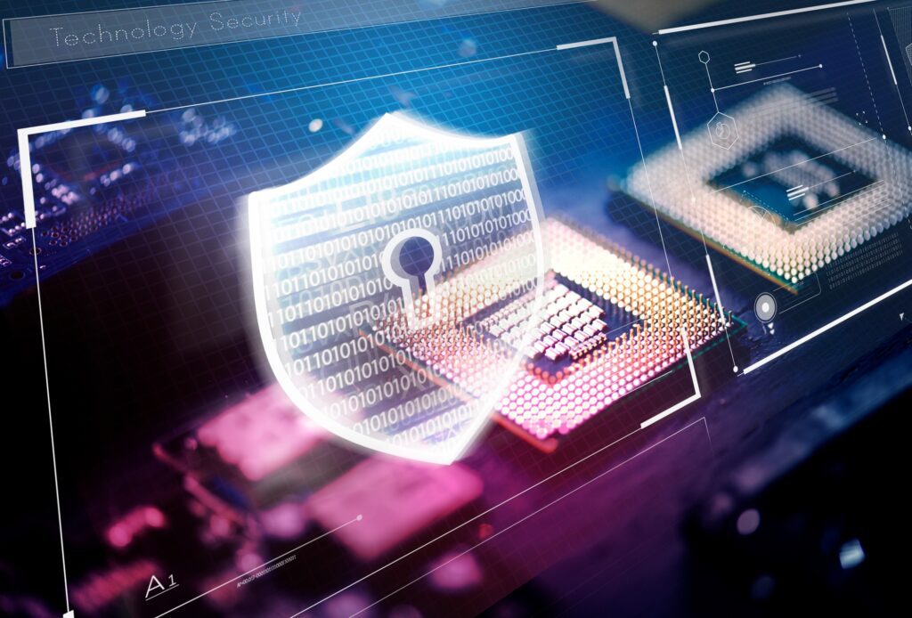 Advanced Threat Protection, Fortifying Cybersecurity
