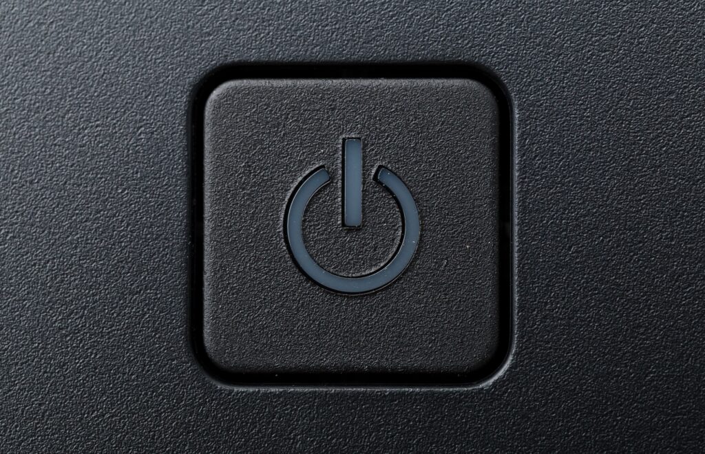 Quick and Easy Communication systems setup