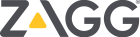 2560px-ZAGG_Logo_vector.svg