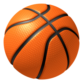 basketball-png-26235