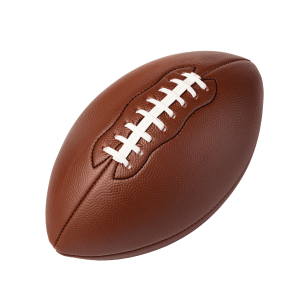 leather-american-football-ball-2021-08-26-18-18-13-utc.png