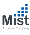 mist.png
